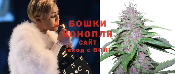 а пвп мука Бородино