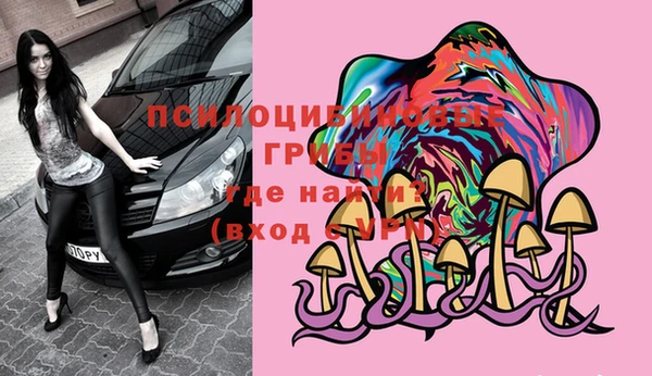герыч Бугульма