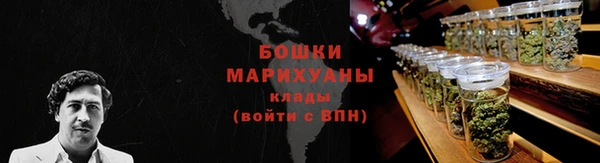 ПСИЛОЦИБИНОВЫЕ ГРИБЫ Бронницы