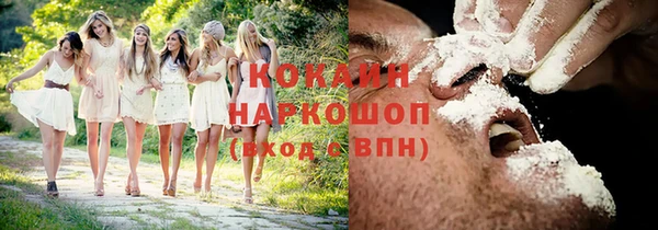 а пвп мука Бородино
