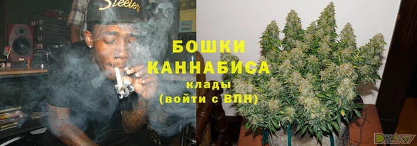 а пвп мука Бородино