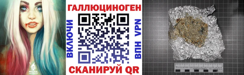 закладка  Новокузнецк  Псилоцибиновые грибы мухоморы 
